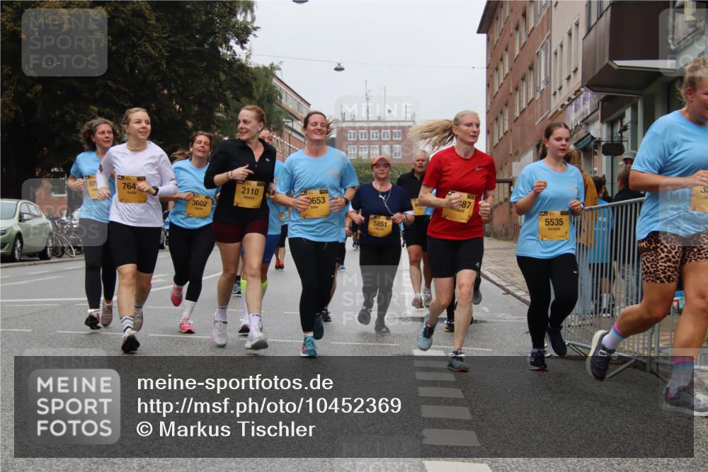 13.09.2026 - Kiel Lauf Markus Tischler http://msf.ph/oto/10452369 13.09.2026 09:49:28 Fleethörn 97, 39, 764, 3602, 2110, 653, 5851, 87, 5535 meine-sportfotos.de