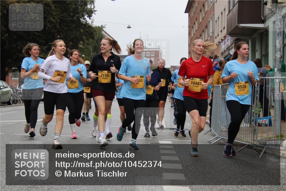 13.09.2026 - Kiel Lauf Markus Tischler http://msf.ph/oto/10452374 13.09.2026 09:49:28 Fleethörn 979, 7641, 3602, 9109, 38, 2110, 53, 5851, 83, 10487, 38, 5535 meine-sportfotos.de