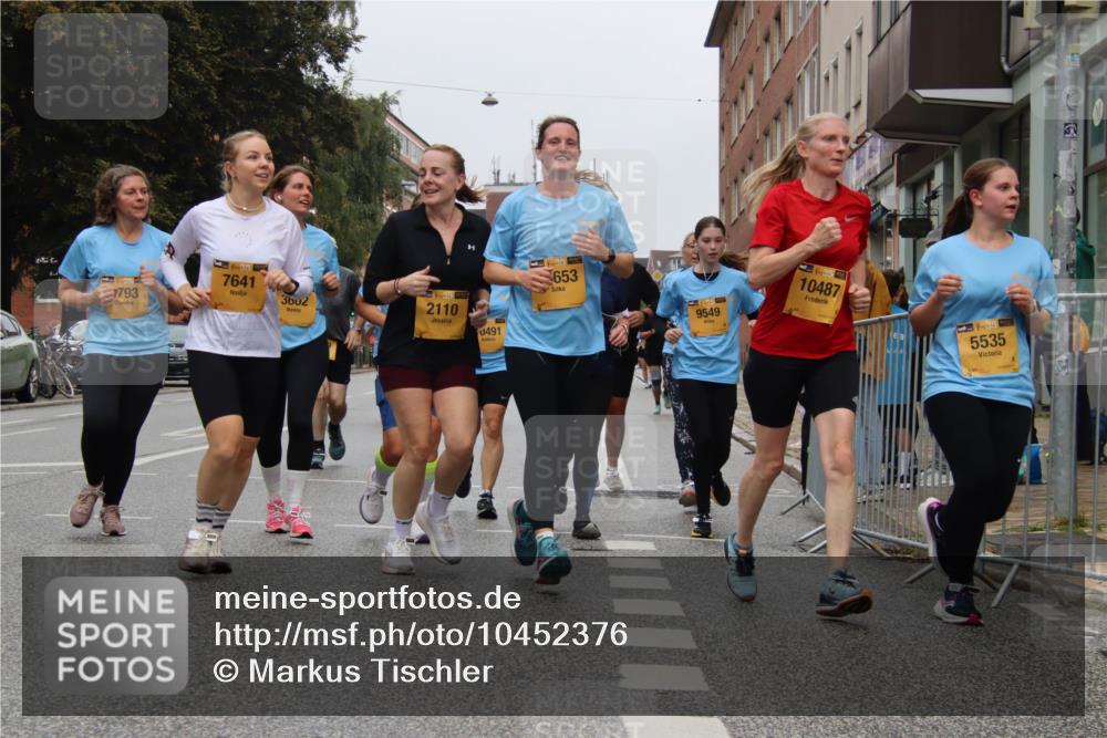 13.09.2026 - Kiel Lauf Markus Tischler http://msf.ph/oto/10452376 13.09.2026 09:49:28 Fleethörn 834, 11, 39, 793, 39, 7641, 3602, 2110, 0491, 39, 653, 9549, 38, 10487, 39, 5535 meine-sportfotos.de