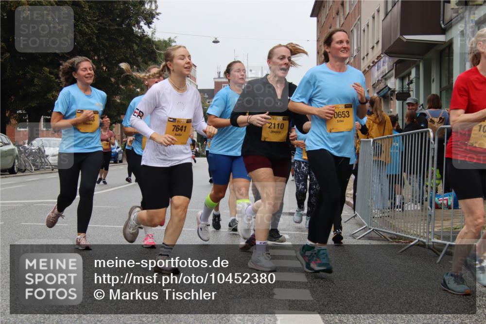 13.09.2026 - Kiel Lauf Markus Tischler http://msf.ph/oto/10452380 13.09.2026 09:49:29 Fleethörn 10548, 1, 35, 7641, 1, 39, 2110, 38, 0653, 10 meine-sportfotos.de