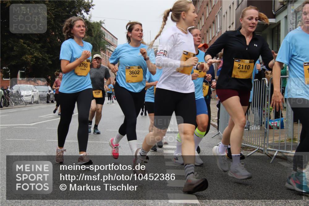 13.09.2026 - Kiel Lauf Markus Tischler http://msf.ph/oto/10452386 13.09.2026 09:49:29 Fleethörn 9793, 38, 3602, 9109, 1, 38, 2110 meine-sportfotos.de