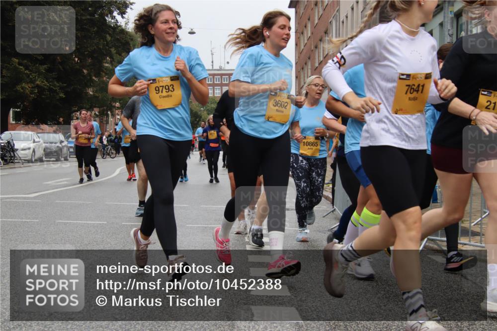 13.09.2026 - Kiel Lauf Markus Tischler http://msf.ph/oto/10452388 13.09.2026 09:49:30 Fleethörn 4, 38, 9793, 39, 3602, 10865, 7641, 21 meine-sportfotos.de