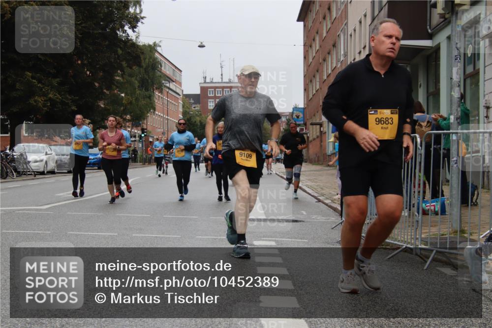 13.09.2026 - Kiel Lauf Markus Tischler http://msf.ph/oto/10452389 13.09.2026 09:49:31 Fleethörn 1054, 9109, 9683 meine-sportfotos.de