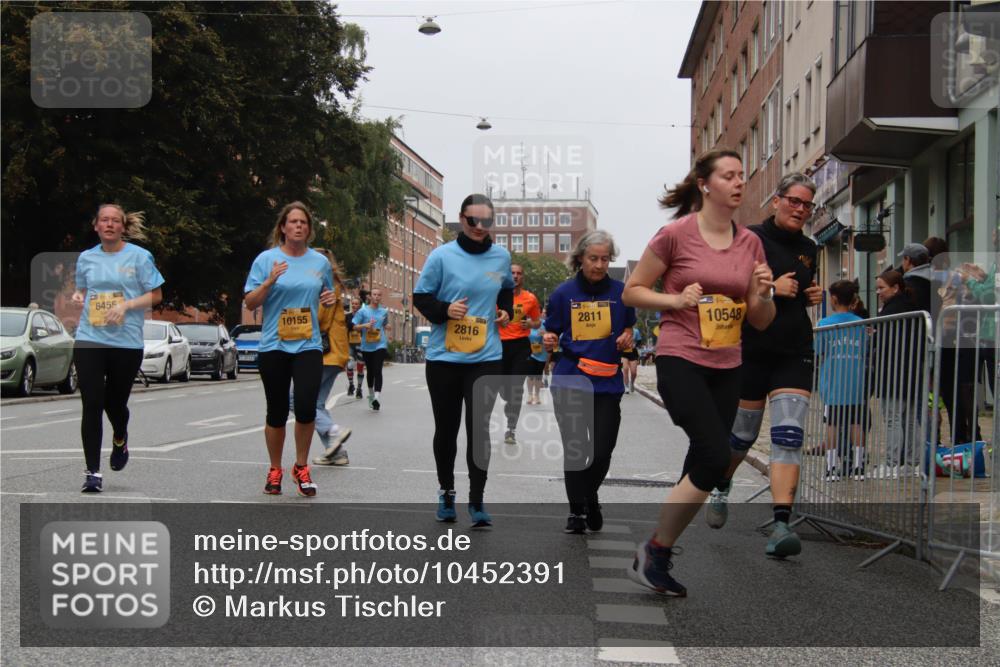 13.09.2026 - Kiel Lauf Markus Tischler http://msf.ph/oto/10452391 13.09.2026 09:49:35 Fleethörn 6455, 35, 10155, 2816, 2811, 10548 meine-sportfotos.de
