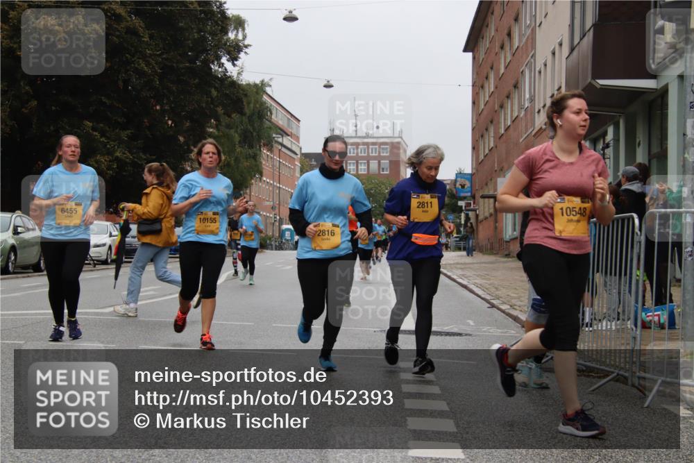 13.09.2026 - Kiel Lauf Markus Tischler http://msf.ph/oto/10452393 13.09.2026 09:49:35 Fleethörn 6455, 10155, 11565, 2816, 2811, 10548, 5 meine-sportfotos.de