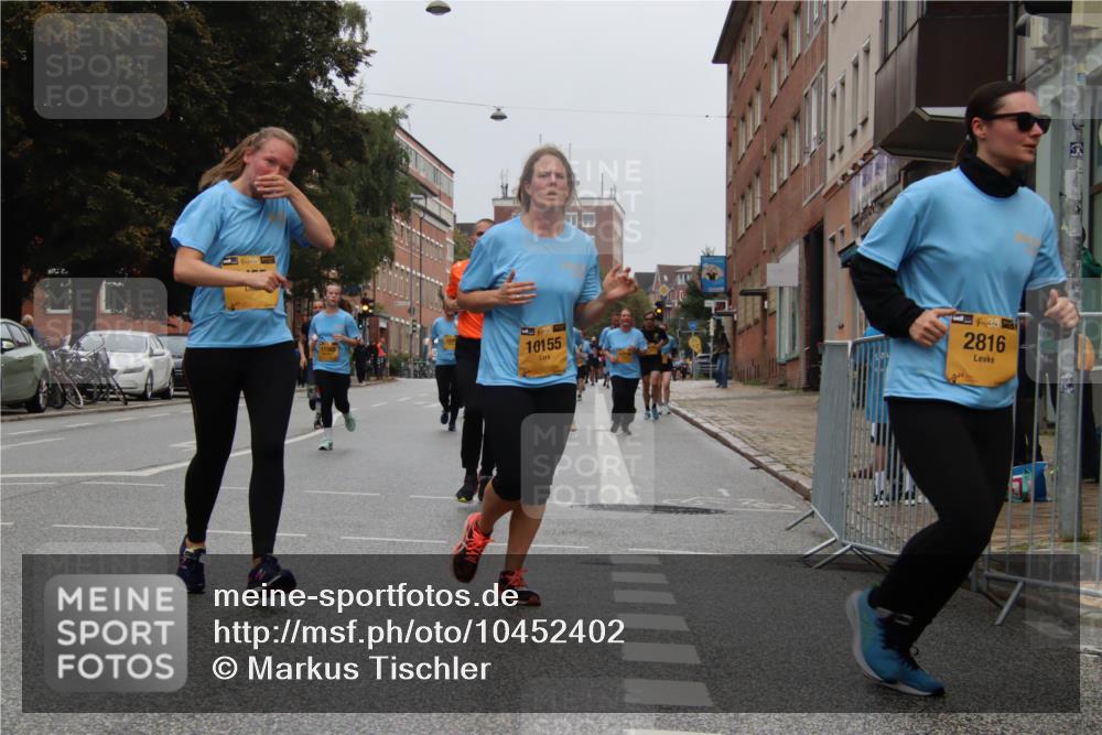 13.09.2026 - Kiel Lauf Markus Tischler http://msf.ph/oto/10452402 13.09.2026 09:49:37 Fleethörn 10155, 38, 2816 meine-sportfotos.de