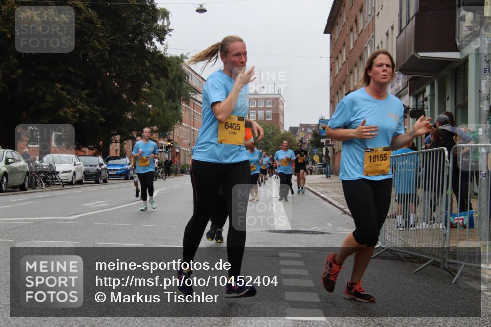 13.09.2026 - Kiel Lauf Markus Tischler http://msf.ph/oto/10452404 13.09.2026 09:49:38 Fleethörn 11565, 6455, 10155 meine-sportfotos.de