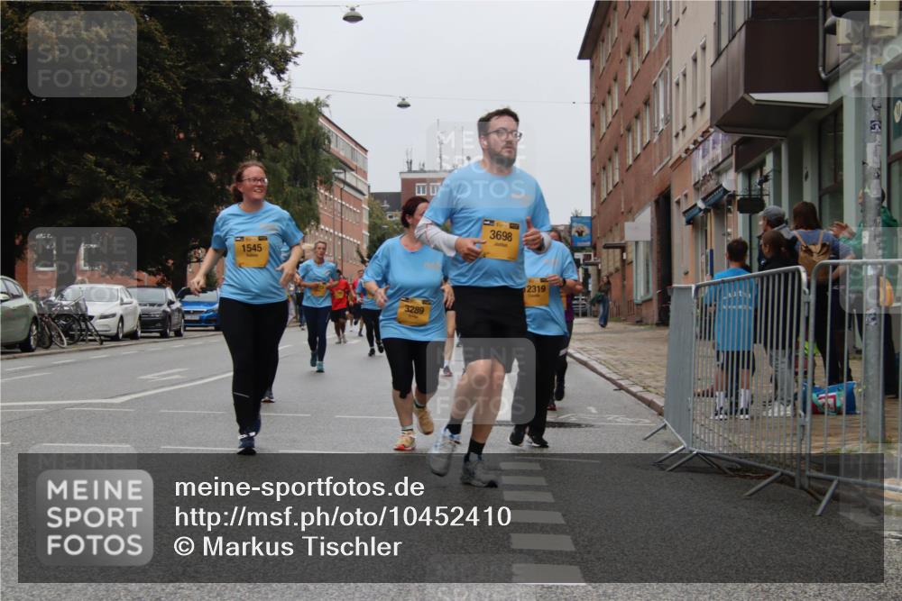 13.09.2026 - Kiel Lauf Markus Tischler http://msf.ph/oto/10452410 13.09.2026 09:49:44 Fleethörn 1545, 3698, 3289, 12319 meine-sportfotos.de