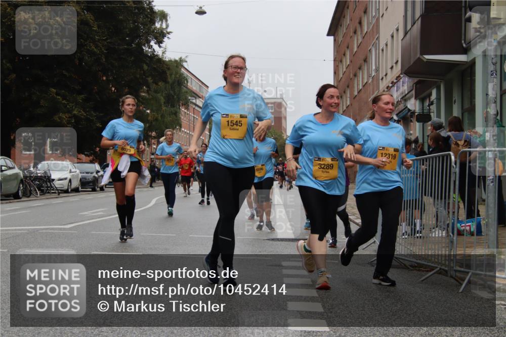13.09.2026 - Kiel Lauf Markus Tischler http://msf.ph/oto/10452414 13.09.2026 09:49:45 Fleethörn 8023, 1545, 5596, 3289, 12319 meine-sportfotos.de