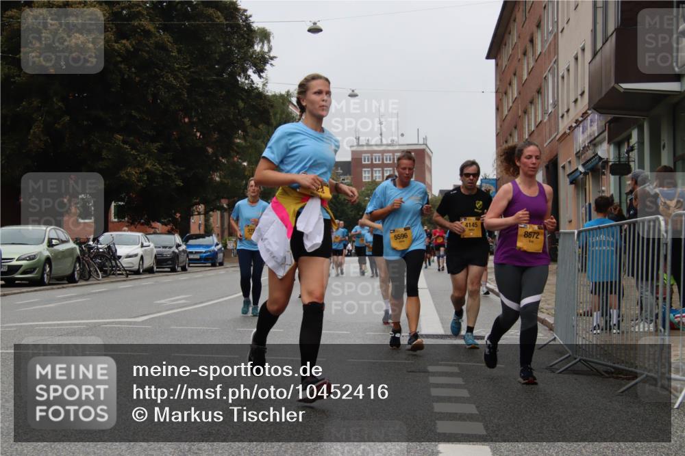 13.09.2026 - Kiel Lauf Markus Tischler http://msf.ph/oto/10452416 13.09.2026 09:49:47 Fleethörn 5596, 4145, 8672 meine-sportfotos.de