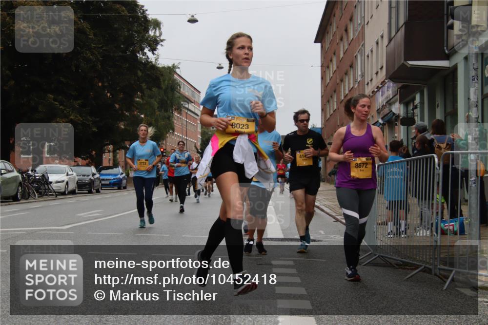 13.09.2026 - Kiel Lauf Markus Tischler http://msf.ph/oto/10452418 13.09.2026 09:49:47 Fleethörn 3723, 39, 8023, 414, 8672 meine-sportfotos.de