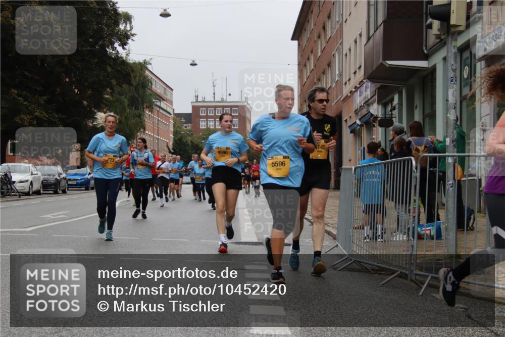 13.09.2026 - Kiel Lauf Markus Tischler http://msf.ph/oto/10452420 13.09.2026 09:49:48 Fleethörn 9990, 39, 5596, 145 meine-sportfotos.de