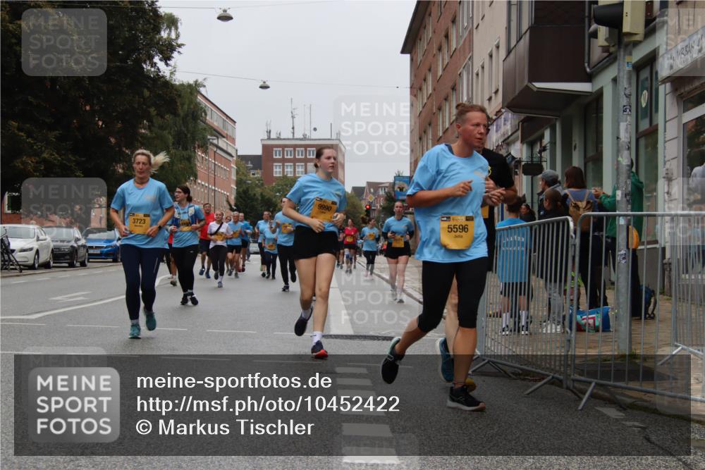 13.09.2026 - Kiel Lauf Markus Tischler http://msf.ph/oto/10452422 13.09.2026 09:49:48 Fleethörn 3723, 9990, 1358, 5596 meine-sportfotos.de