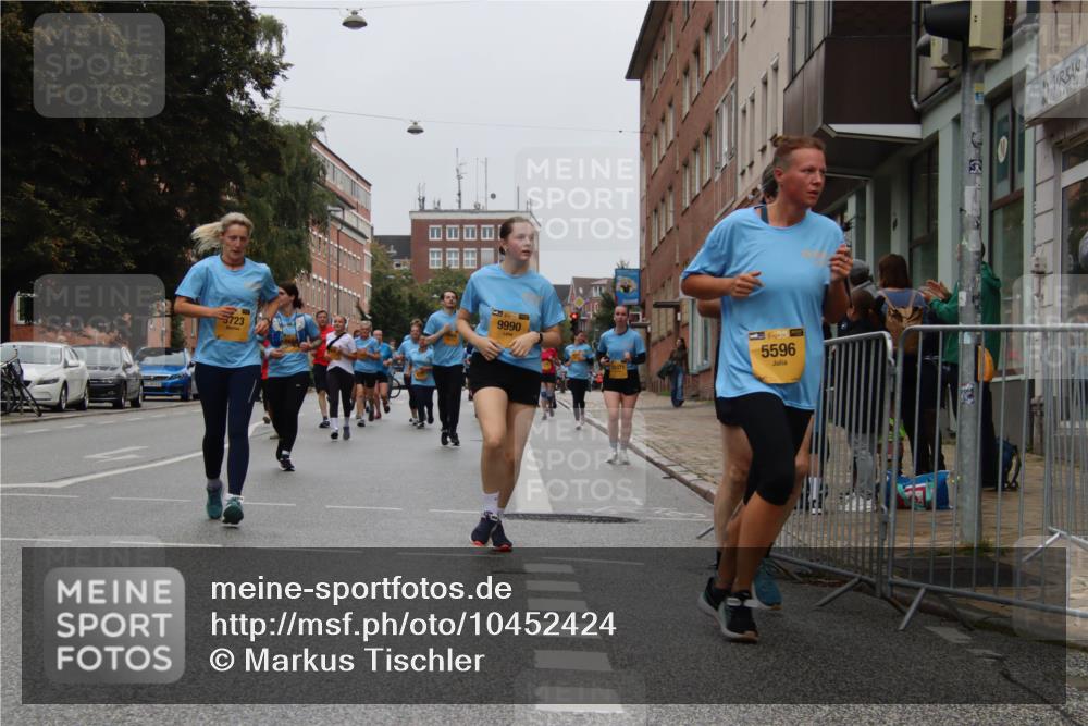 13.09.2026 - Kiel Lauf Markus Tischler http://msf.ph/oto/10452424 13.09.2026 09:49:48 Fleethörn 9990, 5123, 5596 meine-sportfotos.de