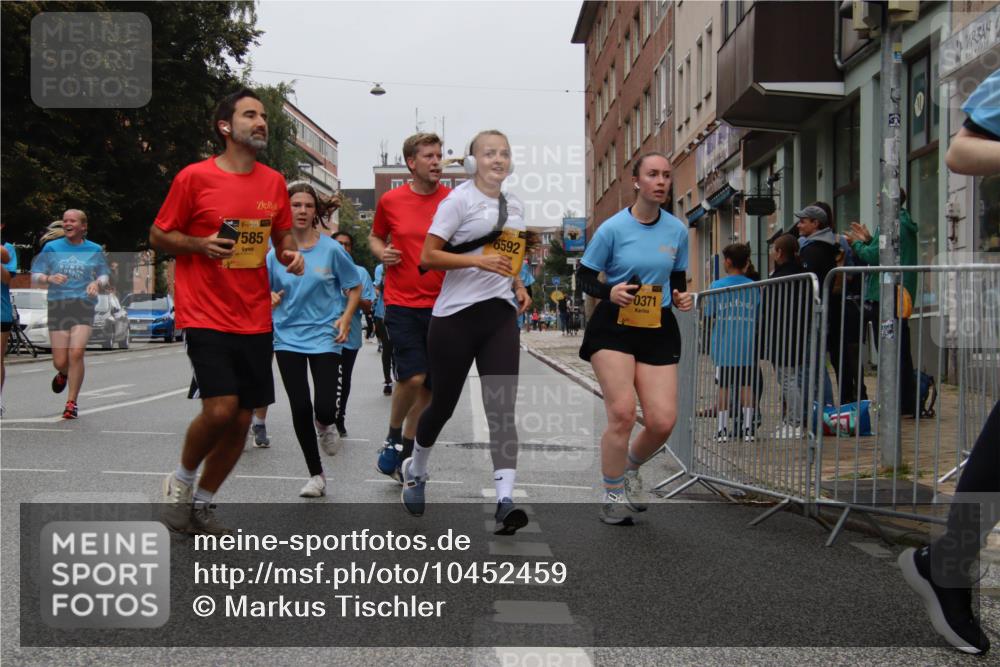 13.09.2026 - Kiel Lauf Markus Tischler http://msf.ph/oto/10452459 13.09.2026 09:49:57 Fleethörn 38, 7585, 6592, 11135, 0371 meine-sportfotos.de