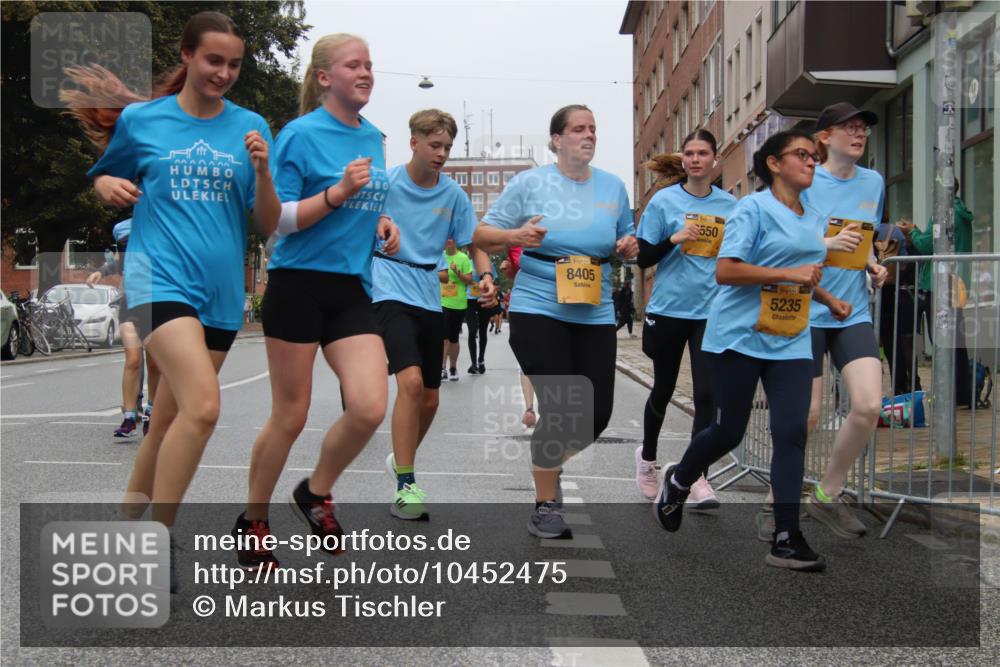 13.09.2026 - Kiel Lauf Markus Tischler http://msf.ph/oto/10452475 13.09.2026 09:50:00 Fleethörn 12727, 4, 39, 8405, 39, 550, 5235 meine-sportfotos.de