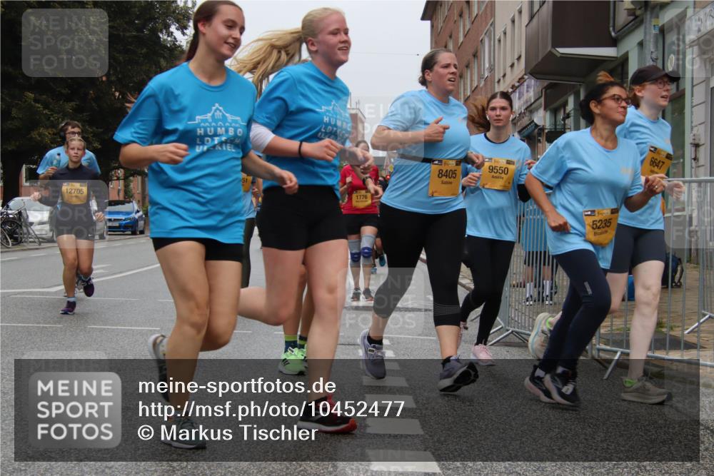 13.09.2026 - Kiel Lauf Markus Tischler http://msf.ph/oto/10452477 13.09.2026 09:50:00 Fleethörn 12705, 1776, 8405, 1, 38, 9550, 3, 39, 5235, 6647 meine-sportfotos.de