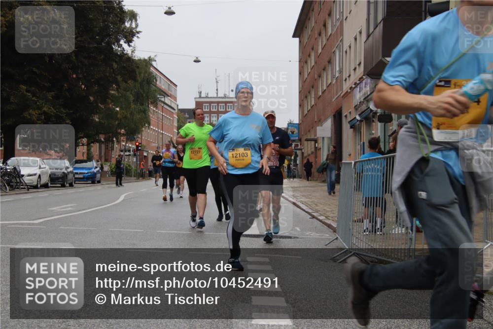 13.09.2026 - Kiel Lauf Markus Tischler http://msf.ph/oto/10452491 13.09.2026 09:50:03 Fleethörn 12727, 11, 12103 meine-sportfotos.de