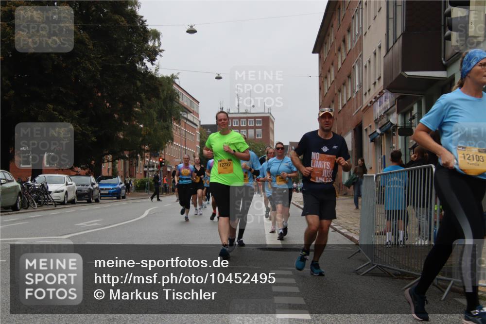 13.09.2026 - Kiel Lauf Markus Tischler http://msf.ph/oto/10452495 13.09.2026 09:50:05 Fleethörn 1373, 12727, 12103 meine-sportfotos.de