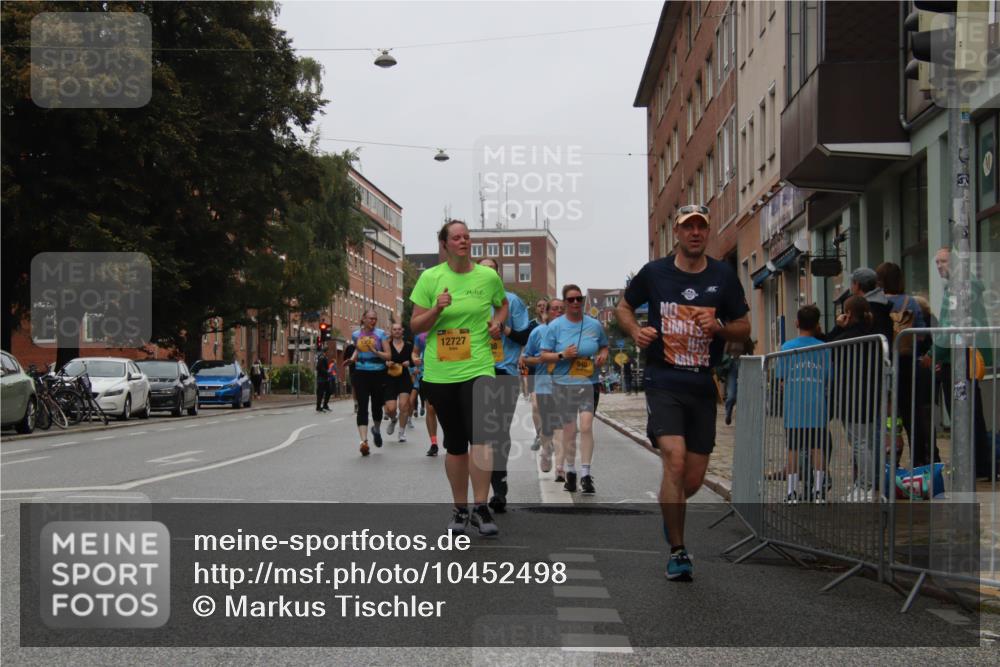13.09.2026 - Kiel Lauf Markus Tischler http://msf.ph/oto/10452498 13.09.2026 09:50:05 Fleethörn 12727, 38 meine-sportfotos.de