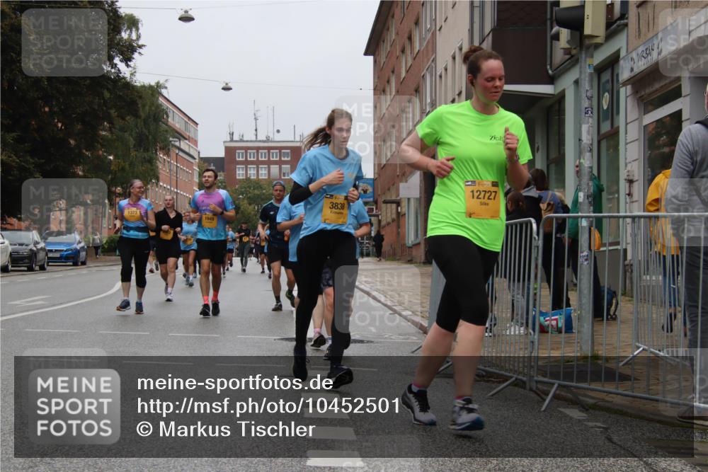 13.09.2026 - Kiel Lauf Markus Tischler http://msf.ph/oto/10452501 13.09.2026 09:50:07 Fleethörn 1373, 1949, 3838, 1, 39, 12727 meine-sportfotos.de
