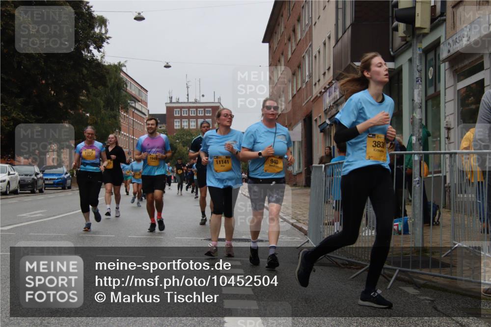 13.09.2026 - Kiel Lauf Markus Tischler http://msf.ph/oto/10452504 13.09.2026 09:50:08 Fleethörn 1373, 1949, 11141, 940, 383 meine-sportfotos.de