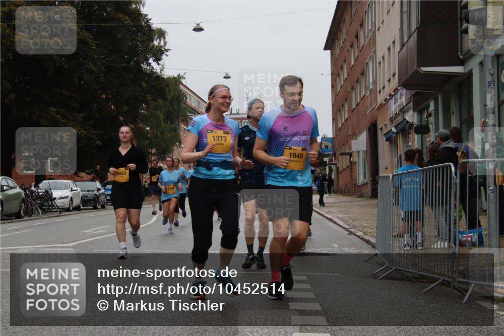 13.09.2026 - Kiel Lauf Markus Tischler http://msf.ph/oto/10452514 13.09.2026 09:50:11 Fleethörn 6923, 6336, 1, 39, 1373, 1949 meine-sportfotos.de