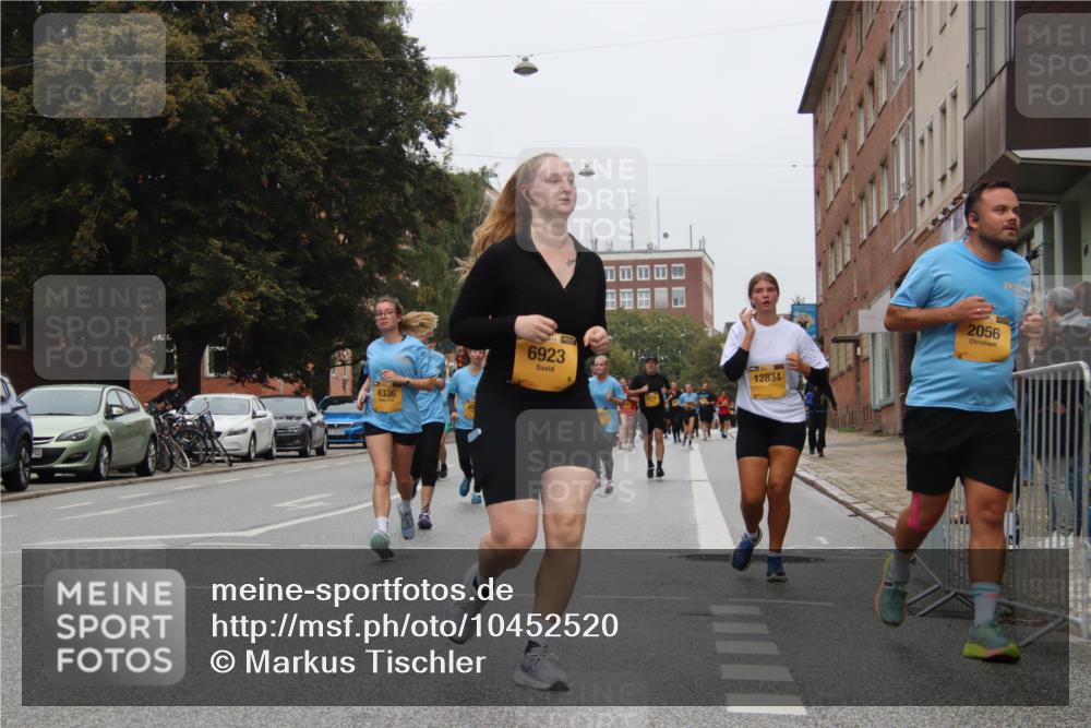13.09.2026 - Kiel Lauf Markus Tischler http://msf.ph/oto/10452520 13.09.2026 09:50:14 Fleethörn 6336, 6923, 12834, 2056 meine-sportfotos.de