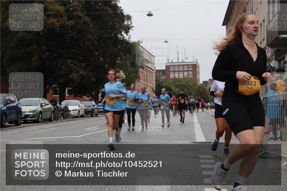 13.09.2026 - Kiel Lauf Markus Tischler http://msf.ph/oto/10452521 13.09.2026 09:50:14 Fleethörn 6336, 10333, 6923 meine-sportfotos.de