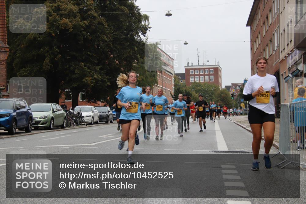 13.09.2026 - Kiel Lauf Markus Tischler http://msf.ph/oto/10452525 13.09.2026 09:50:15 Fleethörn 336, 10333, 12834 meine-sportfotos.de