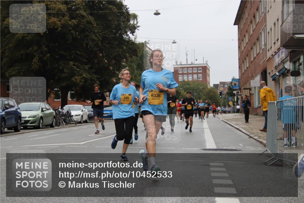 13.09.2026 - Kiel Lauf Markus Tischler http://msf.ph/oto/10452533 13.09.2026 09:50:16 Fleethörn 249, 6336 meine-sportfotos.de