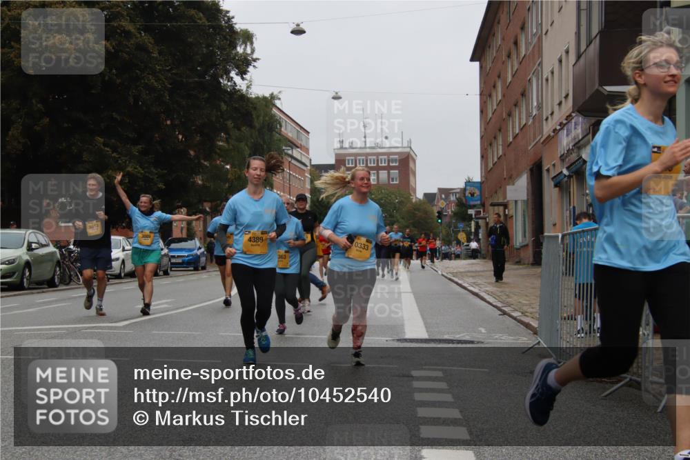 13.09.2026 - Kiel Lauf Markus Tischler http://msf.ph/oto/10452540 13.09.2026 09:50:18 Fleethörn 5913, 4389, 363, 0333 meine-sportfotos.de