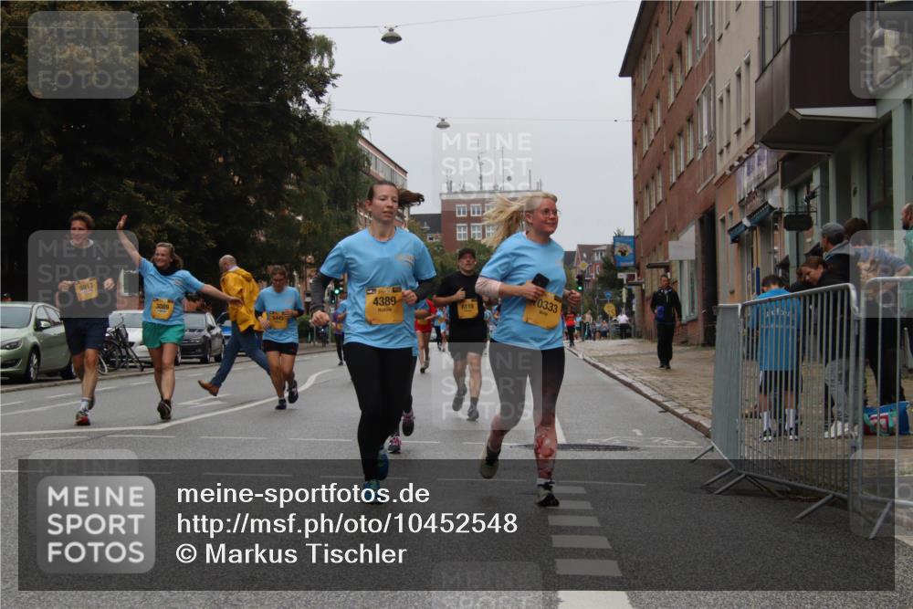 13.09.2026 - Kiel Lauf Markus Tischler http://msf.ph/oto/10452548 13.09.2026 09:50:19 Fleethörn 3089, 5445, 39, 4389, 6118, 70333 meine-sportfotos.de