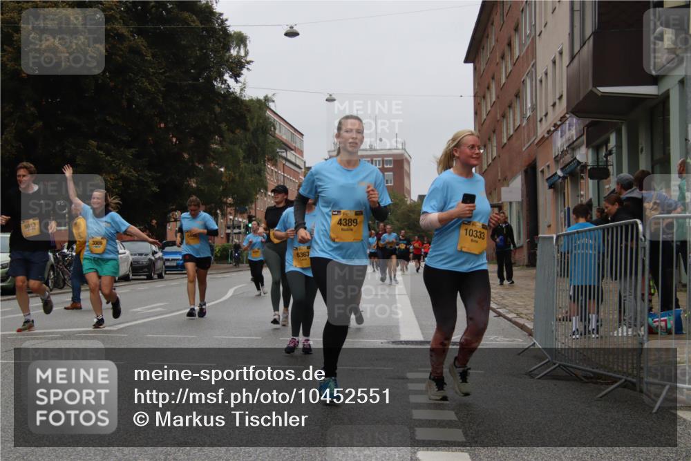13.09.2026 - Kiel Lauf Markus Tischler http://msf.ph/oto/10452551 13.09.2026 09:50:19 Fleethörn 5913, 3089, 6363, 4389, 10333 meine-sportfotos.de