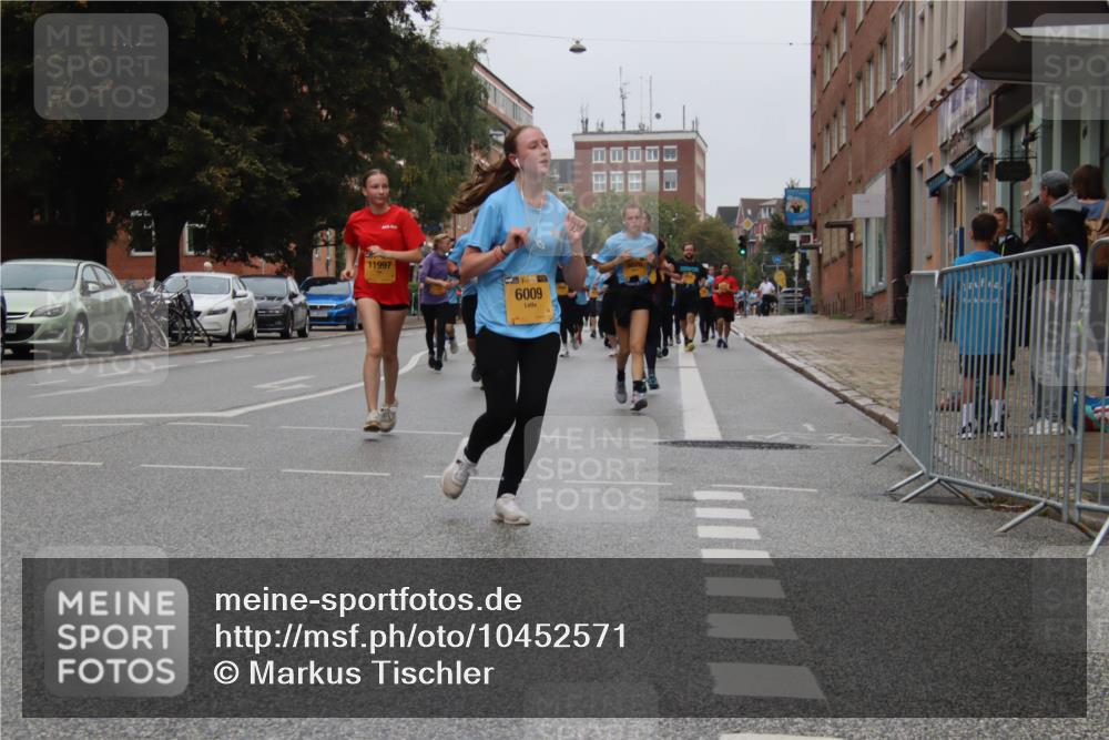 13.09.2026 - Kiel Lauf Markus Tischler http://msf.ph/oto/10452571 13.09.2026 09:50:26 Fleethörn 11997, 6009 meine-sportfotos.de