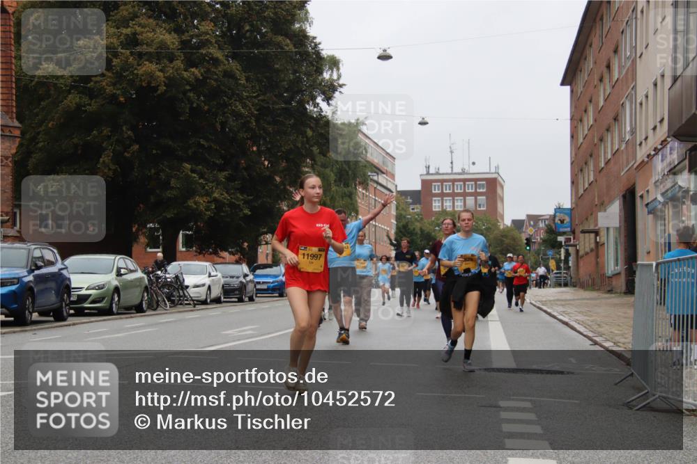 13.09.2026 - Kiel Lauf Markus Tischler http://msf.ph/oto/10452572 13.09.2026 09:50:28 Fleethörn 11997 meine-sportfotos.de
