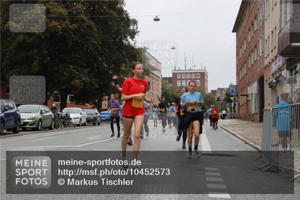 13.09.2026 - Kiel Lauf Markus Tischler http://msf.ph/oto/10452573 13.09.2026 09:50:28 Fleethörn 11997, 6829 meine-sportfotos.de
