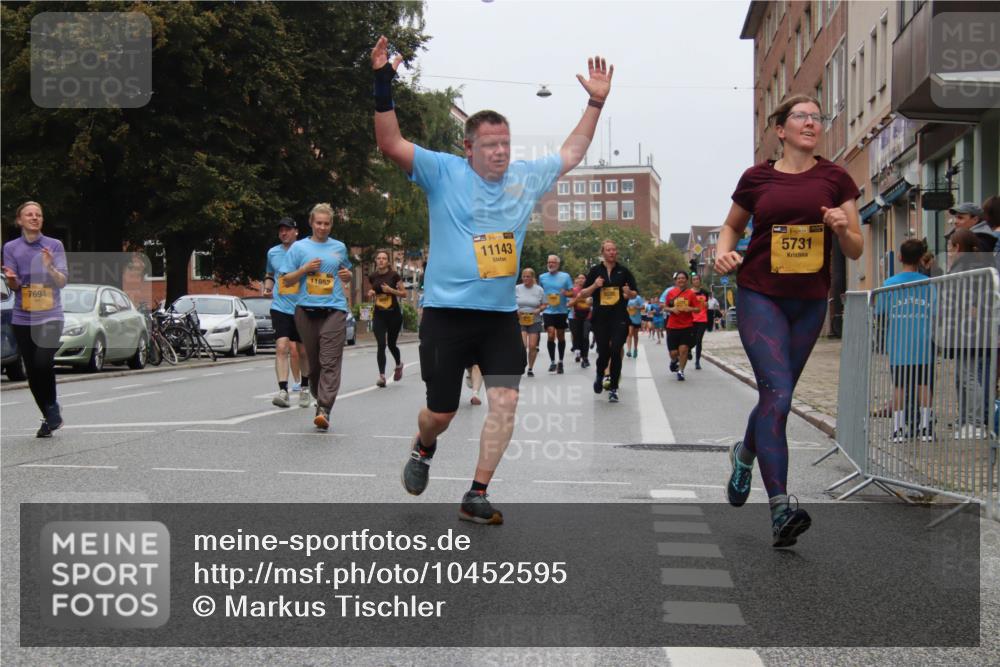 13.09.2026 - Kiel Lauf Markus Tischler http://msf.ph/oto/10452595 13.09.2026 09:50:31 Fleethörn 11852, 7694, 11143, 5731 meine-sportfotos.de