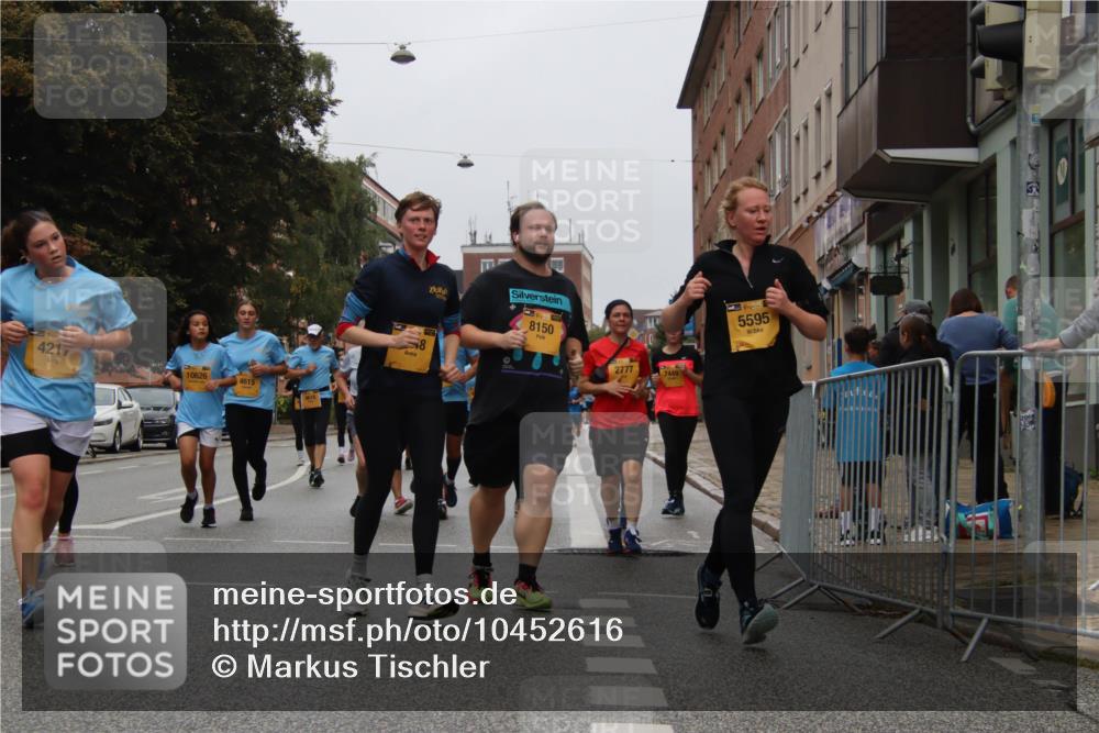 13.09.2026 - Kiel Lauf Markus Tischler http://msf.ph/oto/10452616 13.09.2026 09:50:37 Fleethörn 4217, 10626, 4615, 8150, 2777, 10, 7449, 35, 5595 meine-sportfotos.de