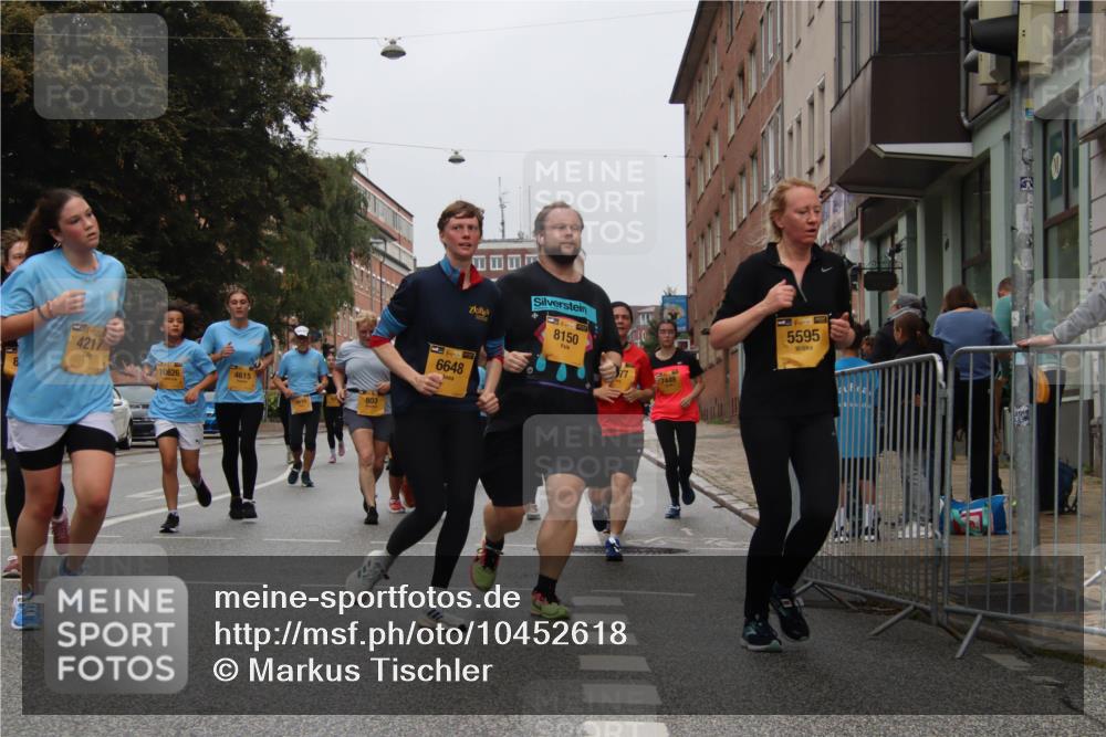 13.09.2026 - Kiel Lauf Markus Tischler http://msf.ph/oto/10452618 13.09.2026 09:50:37 Fleethörn 4217, 10626, 4615, 803, 8150, 77, 7449, 5595, 39, 6648 meine-sportfotos.de