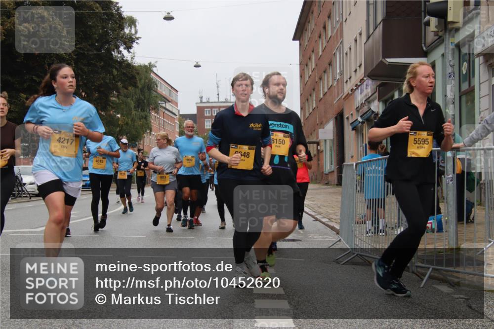 13.09.2026 - Kiel Lauf Markus Tischler http://msf.ph/oto/10452620 13.09.2026 09:50:38 Fleethörn 11, 38, 4217, 4615, 803, 1999, 4, 38, 548, 39, 8150, 39, 5595 meine-sportfotos.de