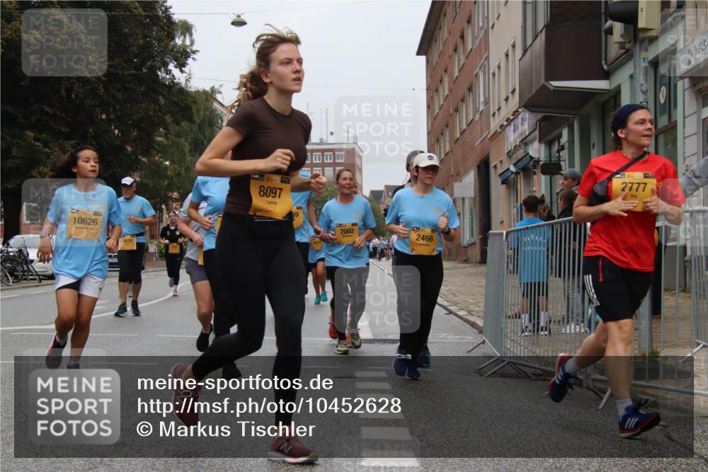 13.09.2026 - Kiel Lauf Markus Tischler http://msf.ph/oto/10452628 13.09.2026 09:50:40 Fleethörn 10626, 9616, 4, 39, 8097, 99, 2002, 2466, 2777 meine-sportfotos.de