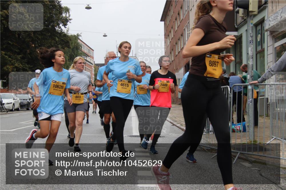 13.09.2026 - Kiel Lauf Markus Tischler http://msf.ph/oto/10452629 13.09.2026 09:50:40 Fleethörn 38, 10626, 803, 38, 4615, 200, 7449, 8097 meine-sportfotos.de