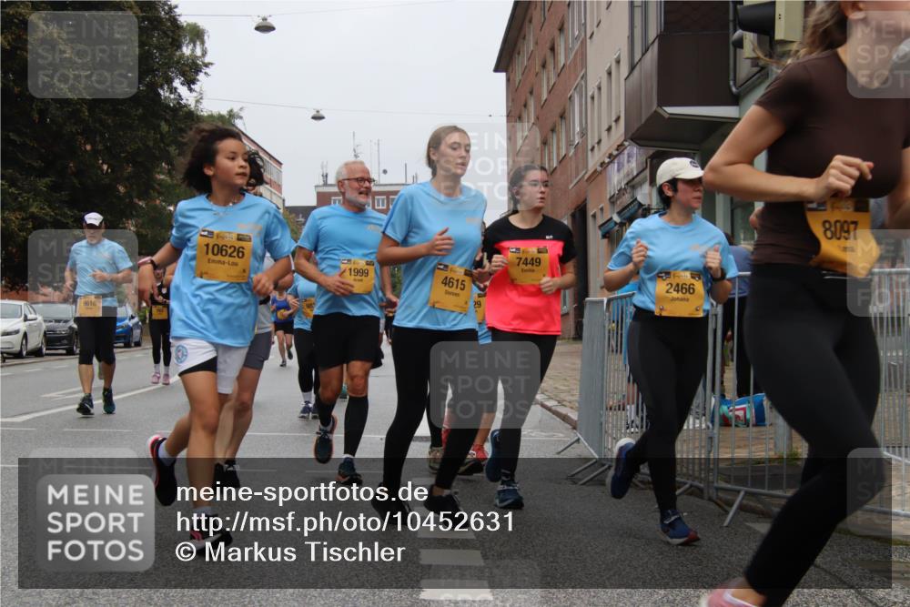 13.09.2026 - Kiel Lauf Markus Tischler http://msf.ph/oto/10452631 13.09.2026 09:50:41 Fleethörn 9616, 1, 38599, 10626, 1999, 4615, 29, 7449, 7394, 2466, 8097 meine-sportfotos.de