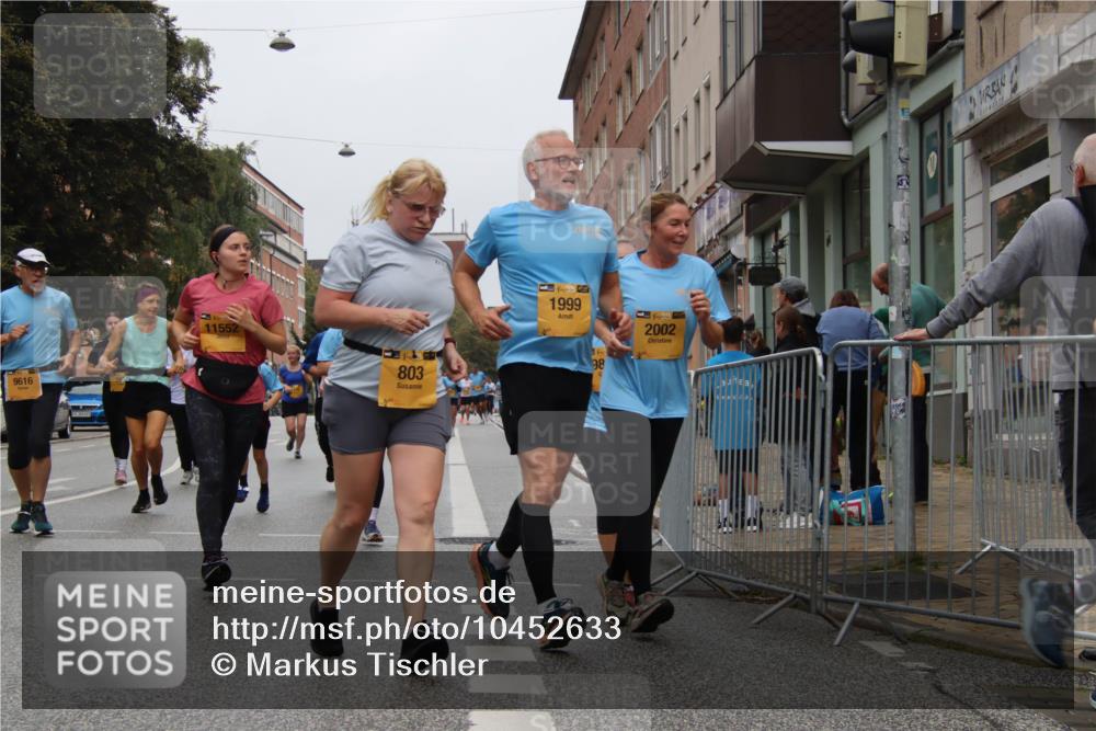 13.09.2026 - Kiel Lauf Markus Tischler http://msf.ph/oto/10452633 13.09.2026 09:50:42 Fleethörn 9616, 11552, 803, 1, 395, 1999, 98, 2002 meine-sportfotos.de