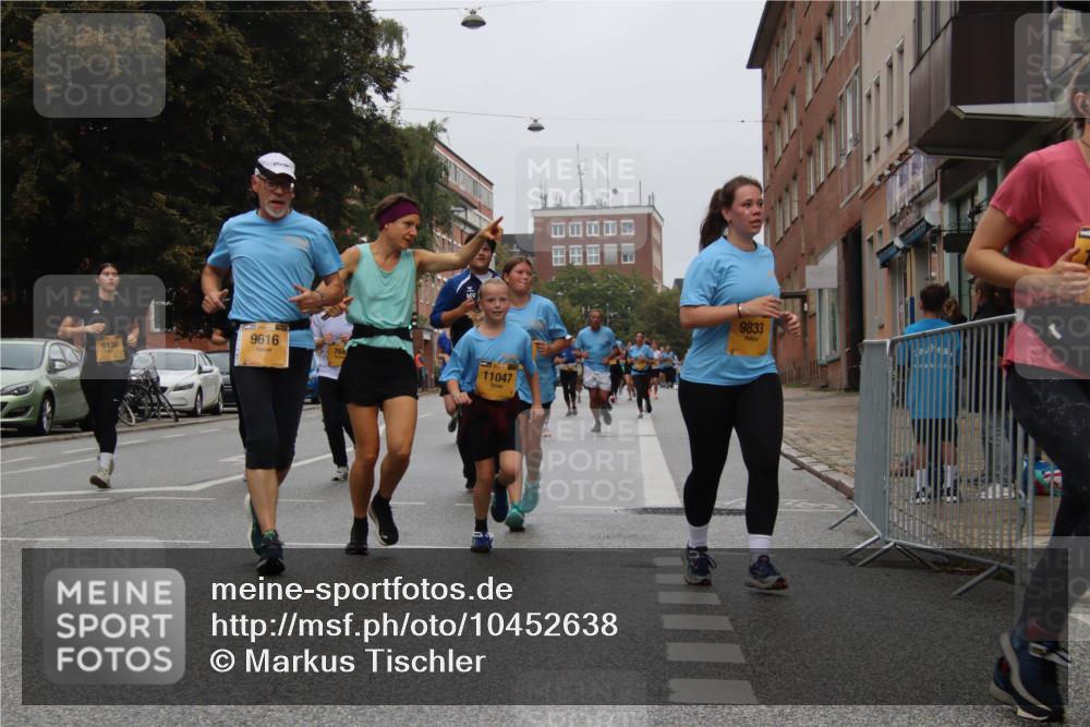13.09.2026 - Kiel Lauf Markus Tischler http://msf.ph/oto/10452638 13.09.2026 09:50:44 Fleethörn 6138, 9616, 11047, 9833 meine-sportfotos.de