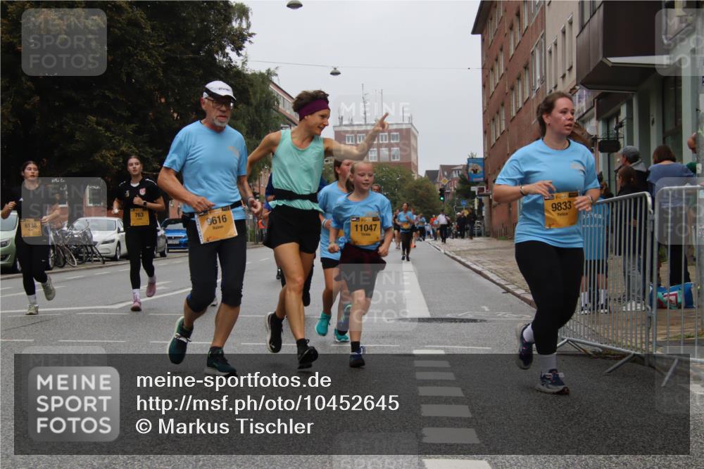 13.09.2026 - Kiel Lauf Markus Tischler http://msf.ph/oto/10452645 13.09.2026 09:50:44 Fleethörn 763, 6138, 9616, 11047, 9833 meine-sportfotos.de