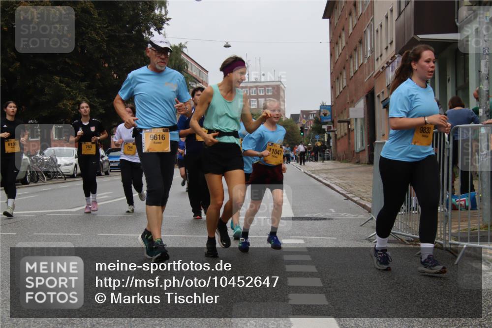 13.09.2026 - Kiel Lauf Markus Tischler http://msf.ph/oto/10452647 13.09.2026 09:50:45 Fleethörn 6138, 763, 764, 9616, 11047, 9833 meine-sportfotos.de