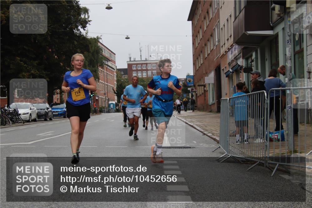 13.09.2026 - Kiel Lauf Markus Tischler http://msf.ph/oto/10452656 13.09.2026 09:50:51 Fleethörn 714, 2 meine-sportfotos.de