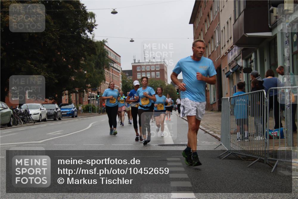 13.09.2026 - Kiel Lauf Markus Tischler http://msf.ph/oto/10452659 13.09.2026 09:50:55 Fleethörn 1100, 7302 meine-sportfotos.de